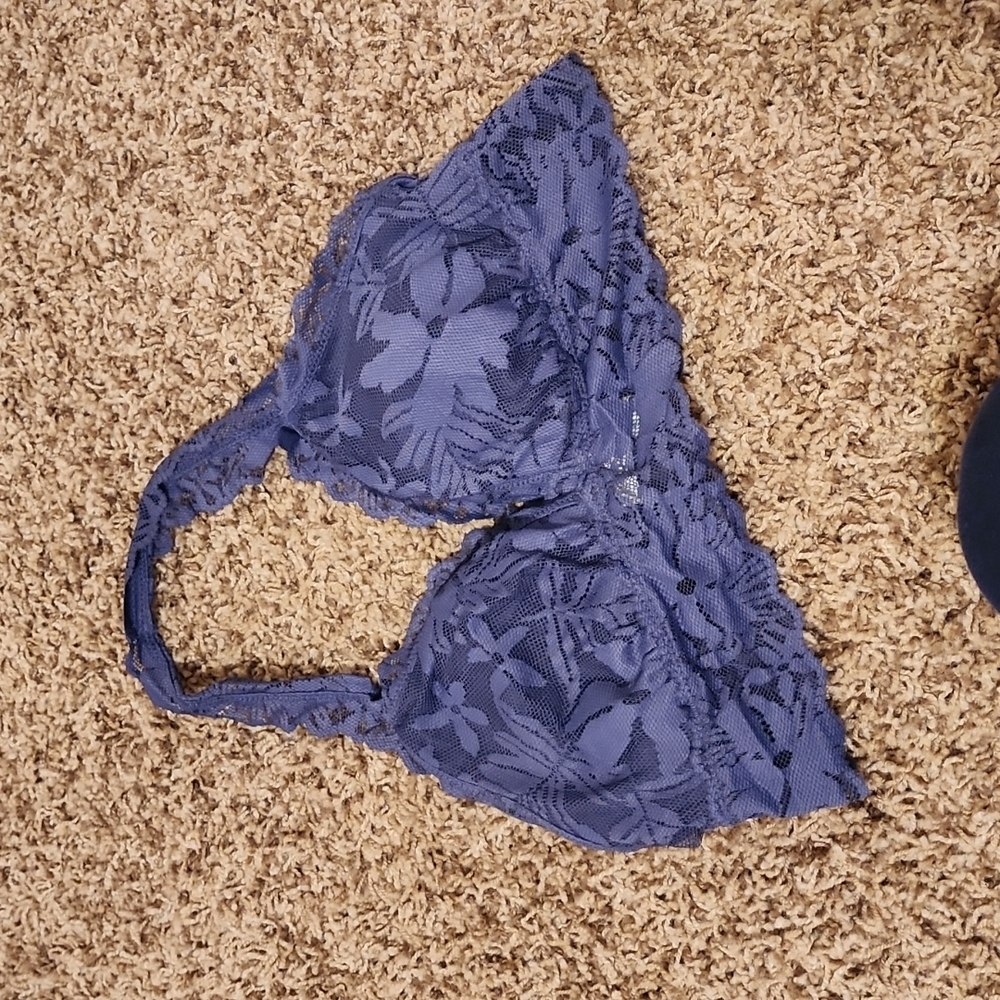 Bra